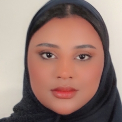 Bahia Abdulla