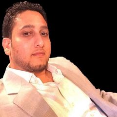 Mohammed Shoieb Ahmed رضوان, Warranty Administrator