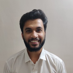 Prakhar Wakhale