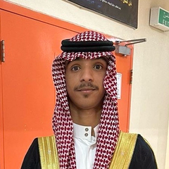 محمد بوحمد