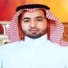 Hamad Al-Dewely, Electrical Engineer A