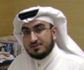 Fahad AlHaji