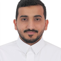 Ahmed Basoodan, HVAC Sales Engineer