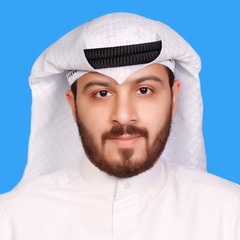 Abdulwahab Alsheehah