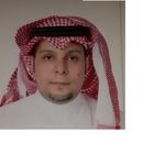 Saad alsheddi, Continuous Improvement Manager ( Acting )