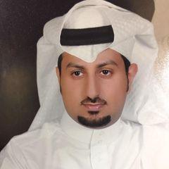 محمد بن عبد الحافظ بن عواجي صلوي, PMO Director