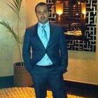 rabih farhat, RGm