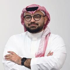 Abbas Mohammed Al Shishah, Regional Sales Business Development Manager 