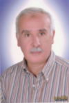 profile-هشام-أحمد-حلمي-عبدالعزيز-بر-9078088