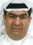 Hamed Wadood Ahmed, SENIOR CLERK