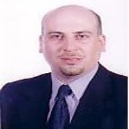 Firas Fayyad, Banking & Finance Senior Consultant For  Corporate & SME’s  Sectors /Free Lancer