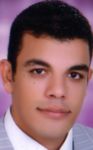 محمود الدالي, Customer Service Agent