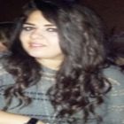 Aya Shanteer, Arabic Editor / Data Entry