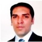 Tahir Anjum, IT Support Coordinator