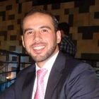 Tareq Laqa, Assistant Manager - Outbound Department