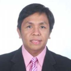 ريان Adorable, PMP, Senior Architect