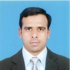 Muhammad Sohail Aslam, Asst. Manager Tax & Accounts