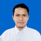 muhammad aidid, PhD Student and Research Assistant
