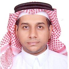 سامي عبدالله الصادق Alsadiq, Supply Chain Team Leader