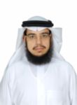 فراس الإمام, Senior Project Management Consultant