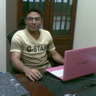 ramiz ramiz