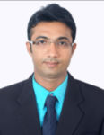 Yunus Merchant, Concierge, Owner Services Team