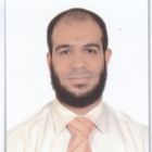 Ahmed Elsayed Sleem Mohamed Hassan, مدير حسابات