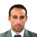 Mazen Sabbagh, Division Manager -  Anesthesia, Critical Care & Cardiovascular
