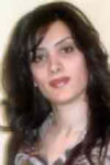 jana al-tom, graphic designer