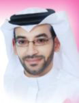 Mohammed Yousif, Administrator