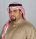 Hussain Tawfeeq, Wealth management department