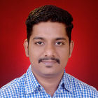 Vasanth Gopal Iyyer