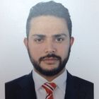 Syed Faisal Murad Shah, Freelance Social Media Manager