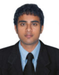 Avinash brown, Project Manager