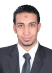 Haitham haitham, محاسب