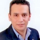 hamdy salem, Project Manager IT