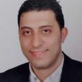 Wael Mohamed Mohamed El Naggar, Senior Training Officer (Operations Department)