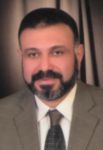 Sherif ahmed  Hassan, مدير ادارة النظم و المعلوات - IT & MIS Manager