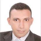 حسام فتحي, Accounting Manager