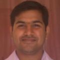 Rakesh Kumar سينغ, Sr Administrator VMware/Windows