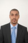 إبراهيم زينب, Senior Property Consultant