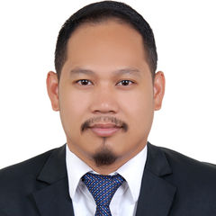 Manny Reyes, Asst Store Manager
