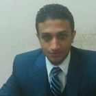 hossam mostafa