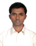 antony nixon sahaya devaraj