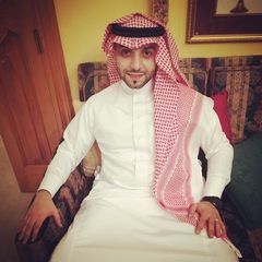 yacoub alsaleh