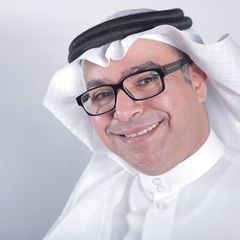 إبراهيم الحوتان, Director of Corporate Communications and Media