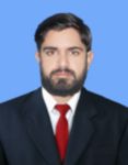 Aamir Naveed Abbasi