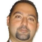 ali mansour, technical manager