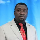 Tega Queyinde, Deputy construction manager/commissioning interface manager