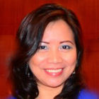 Sampaguita Cruz, HR Admin Officer